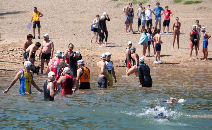II Triatln Sprint del Rasillo-6